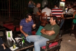 Saturday Night at Byblos Souk, Part 1 of 2